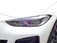 4シリーズグランクーペ 420d xドライブ Mスポーツ ディーゼルターボ 4WD ハイライン&コンフォートP 革シート