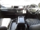 ハイエース 2.7 GL ロング ミドルルーフ ベットキット パワースライドドア 2WD