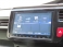ステップワゴン 1.5 スパーダ クールスピリット ホンダ センシング 安全運転支援装置 純正大画面ナビゲーショ