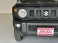 ジムニー 660 XC 4WD スズキセーフティサポート シートヒーター