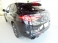 ステルヴィオ 2.2 ターボ ディーゼル Q4 ヴェローチェ 4WD ACC 赤革 ナビTVBカメ ハーマンカードン