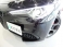 ステルヴィオ 2.2 ターボ ディーゼル Q4 ヴェローチェ 4WD ACC 赤革 ナビTVBカメ ハーマンカードン