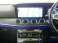 Eクラスワゴン E250 アバンギャルド スポーツ レーダーセーフティPKG 360度カメラ ACC