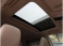 ランドクルーザープラド 2.8 TX Lパッケージ ディーゼルターボ 4WD ベージュ内装 サンルーフ 本革シート