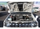 ジムニー 660 ランドベンチャー 4WD リフトアップ・フルセグナビ・社外アルミ