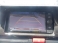 ハイエースバン 2.0 スーパーGL ダークプライム ロングボディ フルエアロ 新品16inアルミ ベッドキット