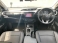 ハイラックス 2.4 Z ディーゼルターボ 4WD SDナビ/トヨタセーフティセンス