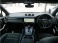 カイエン GTS ティプトロニックS 4WD スポーツクロノパッケージ BOSE