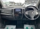 ワゴンR 660 スティングレー X 当店買取車HIDヘッドライトスマートキー