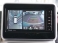 フレアワゴン 660 ハイブリッド XS 当社下取車 全方位カメラ ナビTV ETC