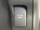 N-BOX 660 カスタムG SSパッケージ 純正ナビ 両側電動ドア