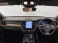 XC60 B5 AWD インスクリプション 4WD 認定中古車・Google搭載ナビ・禁煙車