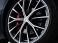 グレカーレ トロフェオ 4WD 認定保証2年付 サンルーフ 黒革 カーボン