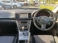 レガシィツーリングワゴン 3.0 R 4WD 5AT ナビ リヤモニター ETC 全国発送可