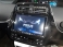 プリウス 1.8 A ツーリングセレクション E-Four 4WD セーフティーS ドラレコ ALPINE大型ナビ