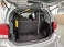 ポルテ 1.5 X ウェルキャブ 助手席リフトアップシート車 Aタイプ 4WD SDナビ フルセグ 前後ドラレコ 寒冷地