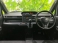 ワゴンR 660 スティングレー ハイブリッド X 4WD セーフティサポート/シートヒーター運転席