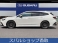 レヴォーグ 1.8 STI スポーツ EX 4WD STIマフラー 18AW タワーバー ドラレコ