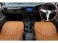 ランドクルーザープラド 3.0 SXワイド ディーゼルターボ 4WD ブラックオールP 19万km