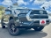 ハイラックス 2.4 Z ディーゼルターボ 4WD 禁煙車/4WD/衝突軽減/ドラレコ/ターボ