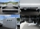 キャンター 3.0 ワイド ロング 全低床 ディーゼルターボ 最大積載量2000kg 車両総重量4895kg