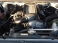 ジムニー 660 XC 4WD マットカーキ塗装 検R6/2 PW 背面タイヤ