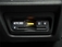 ステップワゴン 1.5 スパーダ ホンダ センシング ナビクルコンRカメ両電扉USB接続ETC2.0