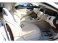 Sクラスクーペ S550 AMGライン ポーセレン/エスプレッソブラウン