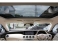 Sクラスクーペ S550 AMGライン ポーセレン/エスプレッソブラウン