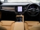 S90 リチャージ アルティメット T8 AWD プラグイン ハイブリッド 4WD ボルボ純正ドライブレコーダー