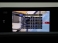 CX-30 2.0 20S プロアクティブ ツーリングセレクション シートヒーター パワーバックドア TV