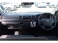 レジアスエース 3.0 DX ハイルーフ ロングボディ ディーゼルターボ キーレス 保証24ヵ月走行無制限