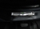 ワゴンR 660 FX リミテッド 4WD スマートキー ワンセグTV 社外ナビ