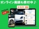 ヒミコ 2.0 アルドール 本革パッケージ 電動オープン・シートヒーター・Rカメラ