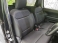 ワゴンR 660 FX 衝突安全装置/シートヒーター運転席