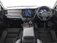 XC60 リチャージ アルティメット T6 AWD プラグイン ハイブリッド 4WD 登録済未使用車PHEV サンルーフ Google搭載