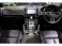 カイエン GTS ティプトロニックS 4WD 1オナ スポクロ 黒革 パノSR PDLS 2年保証