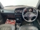 ミラジーノ 660 ミニライトスペシャルターボ 4WD 買取車両ダイレクト販売 純正14インチAW