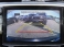 レヴォーグ 1.6 STI スポーツ アイサイト ブラック セレクション 4WD 社外8型SDナビ・Bカメラ・ETC・Pシート
