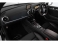RS3スポーツバック 2.5 4WD 後期400PSモデル 黒革 B&Oサウンド OP19AW