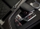 S5スポーツバック 3.0 4WD レザーP Rディファレンシャル B＆O SR
