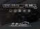 ハイエースバン 2.0 スーパーGL ダークプライム ロングボディ 両スラ LEDヘッド ETC Wエアバック PST