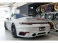 911カブリオレ ターボS PDK スポーツデザインパッケージ