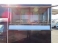 ハイゼットトラック 移動販売車 キッチンカ- 移動カフェ 2面販売窓 アルミ縞板鋼鈑 3槽シンク 網戸