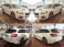 レヴォーグ 1.6 GT-S アイサイト 4WD SDナビ・フルセグTV・ドライブレコーダー