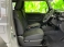 ジムニーシエラ 1.5 JC 4WD 衝突安全装置/シートヒーター前席