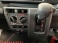 ハイゼットカーゴ 660 デラックス 4WD ラジオ パワーウィンドウ キーレス