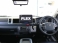 ハイエース 2.7 GL ロング ミドルルーフ 4WD 内装架装リラクシング！車中泊できるファミ