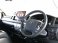 ハイエース 2.7 GL ロング ミドルルーフ 4WD 内装架装リラクシング！車中泊できるファミ