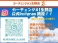 カローラフィールダー 1.5 X スペシャルエディション /カロッツェリアSDナビ/フルセグ/DVD